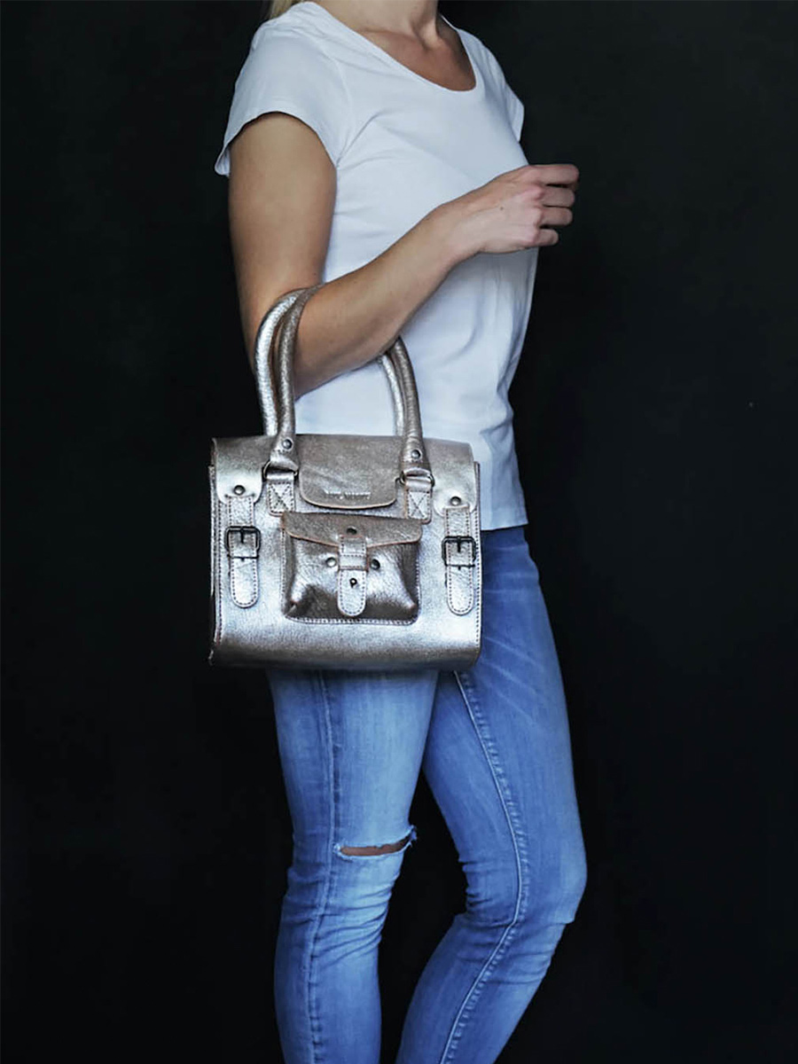 foto-bolso-bandolera-cuero-mujer-azul-lerive-gauche-s-scarabee-paul-marius-w01s-p-blu