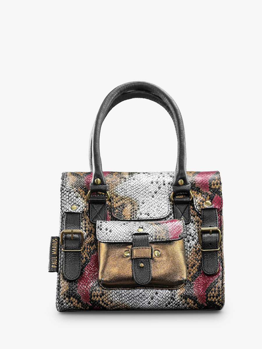 foto-vista-lateral-bolso-bandolera-cuero-mujer-lerive-gauche-s-byzance-paul-marius-w01s-byz