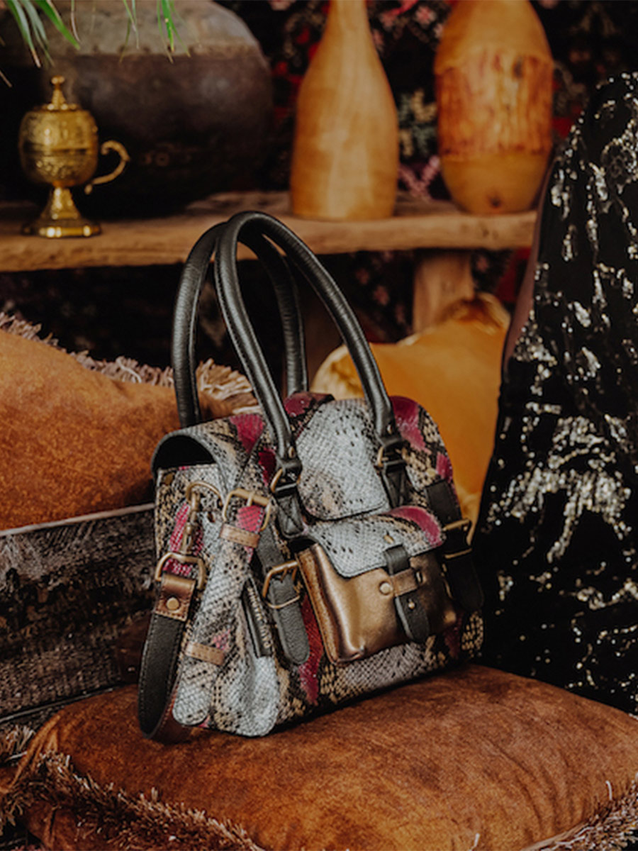 foto-vista-frontal-bolso-bandolera-cuero-mujer-lerive-gauche-s-byzance-paul-marius-w01s-byz