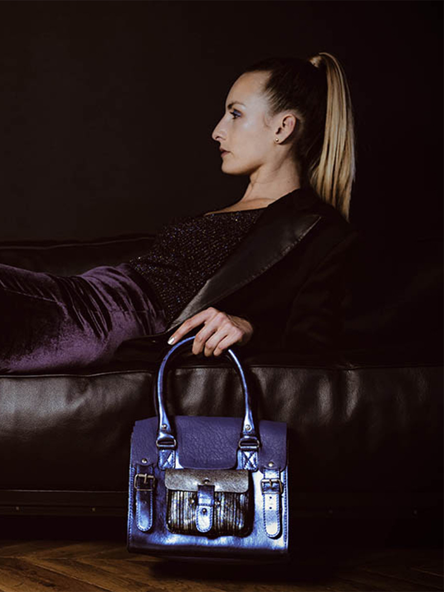 foto-vista-frontal-bolso-bandolera-cuero-mujer-lerive-gauche-s-cosmos-paul-marius-w01s-cs