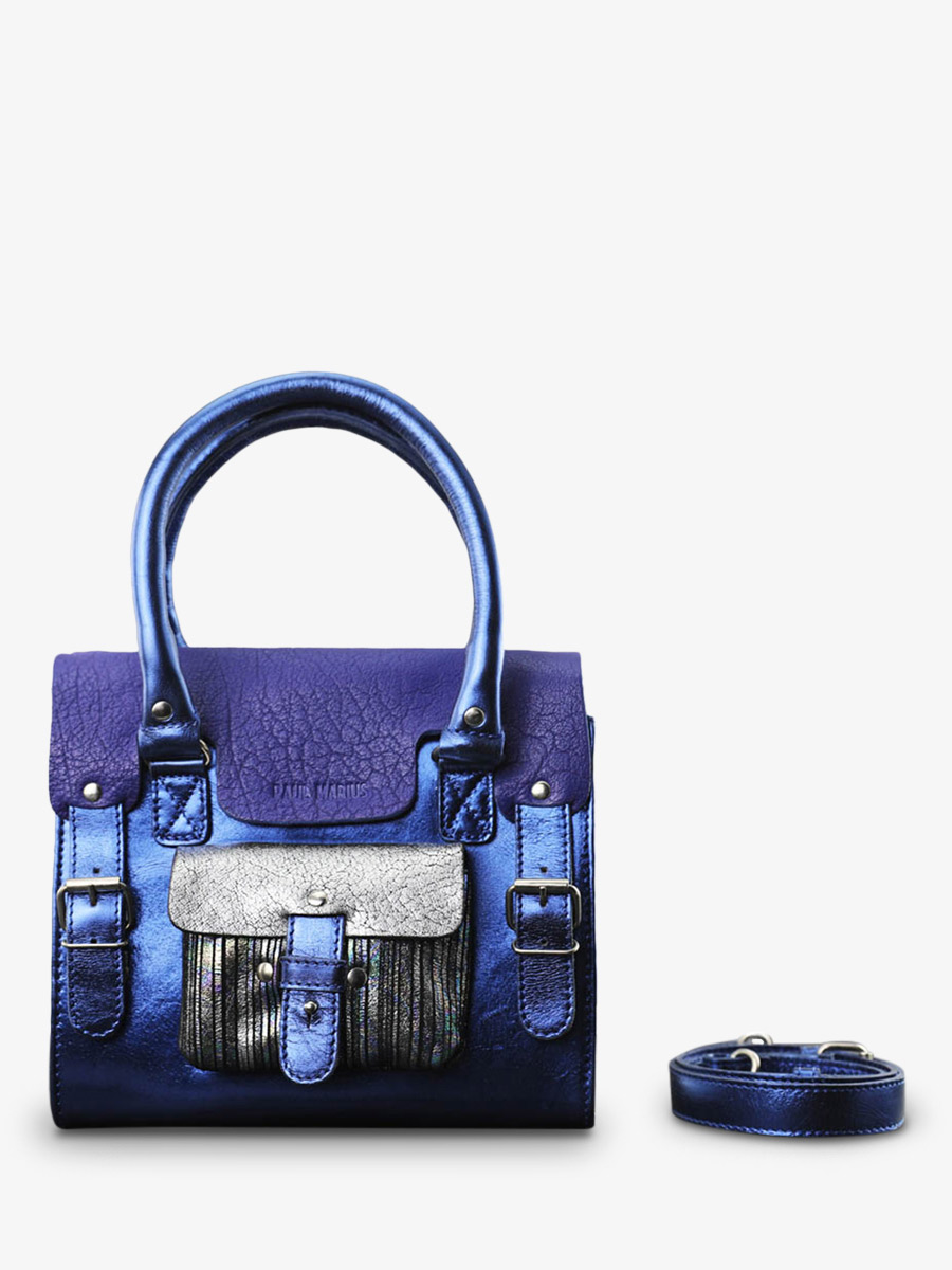 foto-vista-posterior-bolso-bandolera-cuero-mujer-lerive-gauche-s-cosmos-paul-marius-w01s-cs