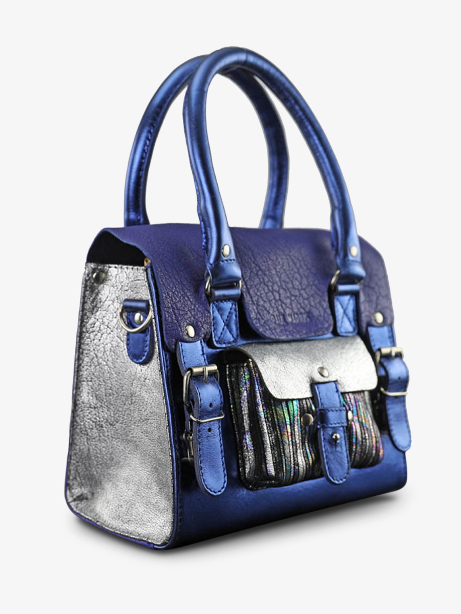 foto-vista-lateral-bolso-bandolera-cuero-mujer-lerive-gauche-s-cosmos-paul-marius-w01s-cs