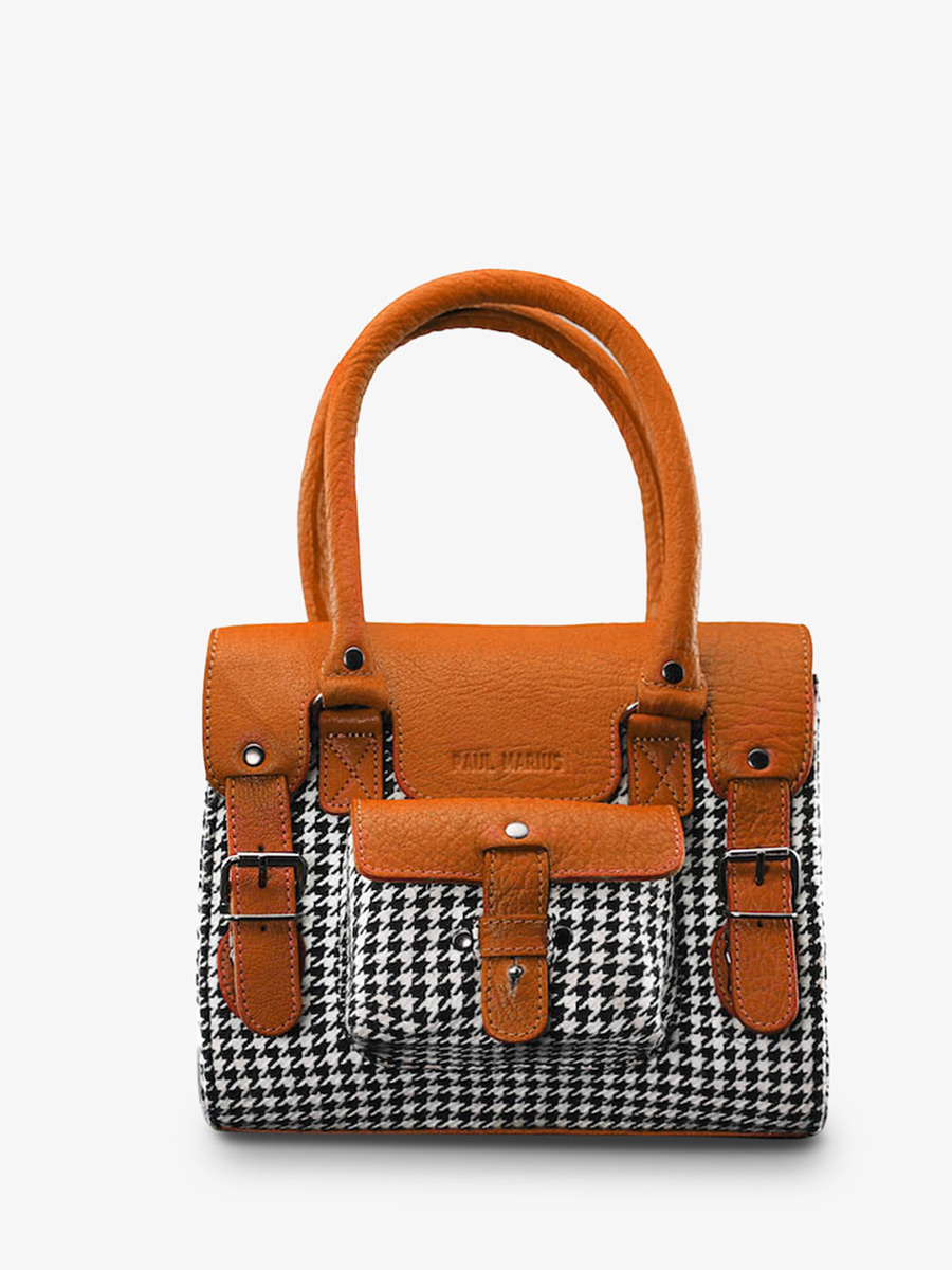 foto-material-bolso-bandolera-cuero-mujer-naranja-lerive-gauche-s-grand-prix-tangerine-paul-marius-w01s-hs-o