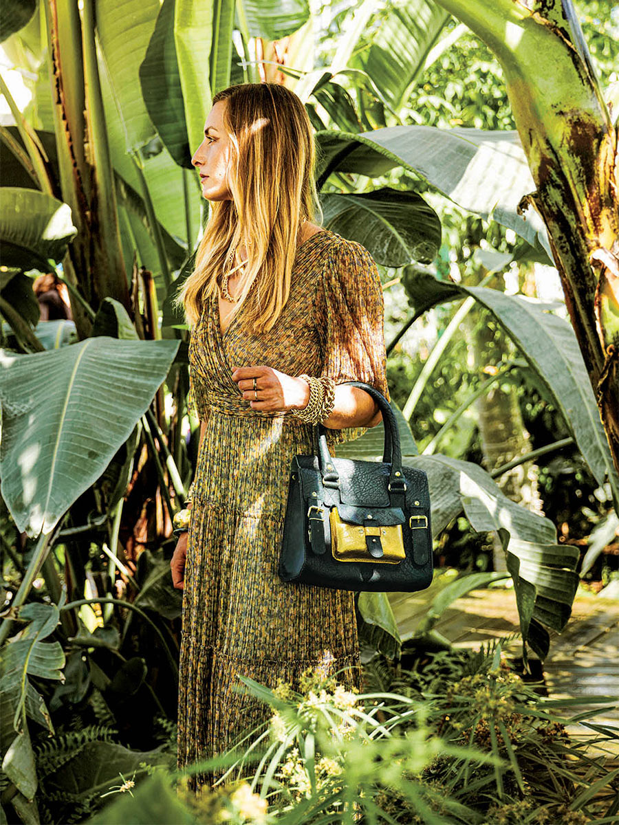 foto-vista-frontal-bolso-bandolera-cuero-mujer-lerive-gauche-s-oasis-paul-marius-w01s-oa