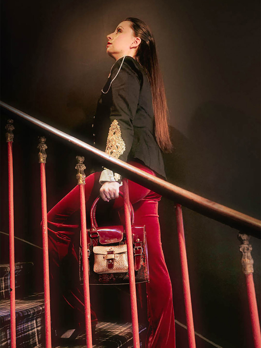 foto-vista-frontal-bolso-bandolera-cuero-mujer-lerive-gauche-s-passion-paul-marius-w01s-pa