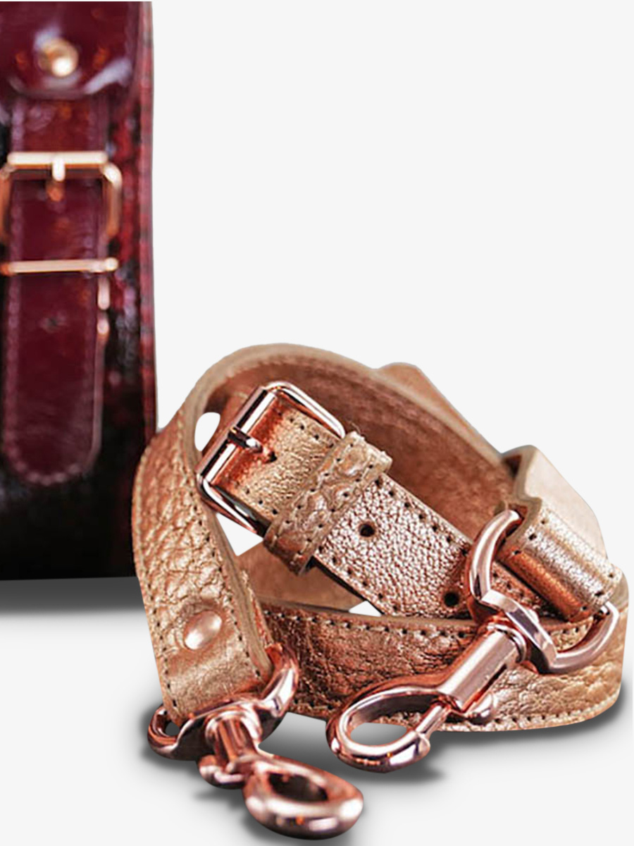 foto-vista-posterior-bolso-bandolera-cuero-mujer-lerive-gauche-s-passion-paul-marius-w01s-pa