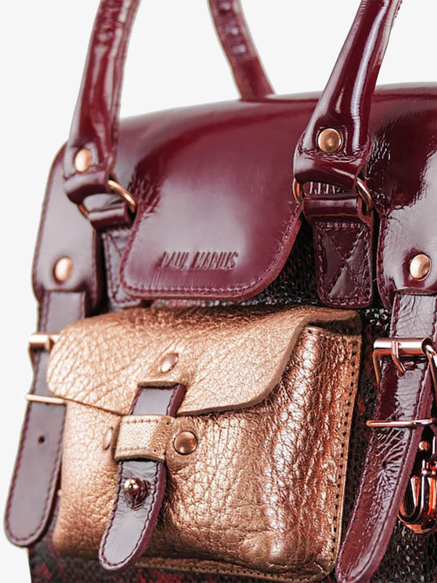 foto-material-bolso-bandolera-cuero-mujer-lerive-gauche-s-passion-paul-marius-w01s-pa