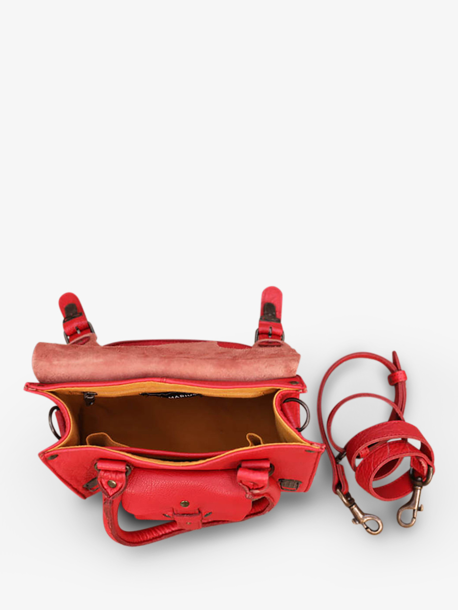 foto-interior-bolso-bandolera-cuero-mujer-plateado-lerive-gauche-s-ámbar-plateado-paul-marius-w01s-bs