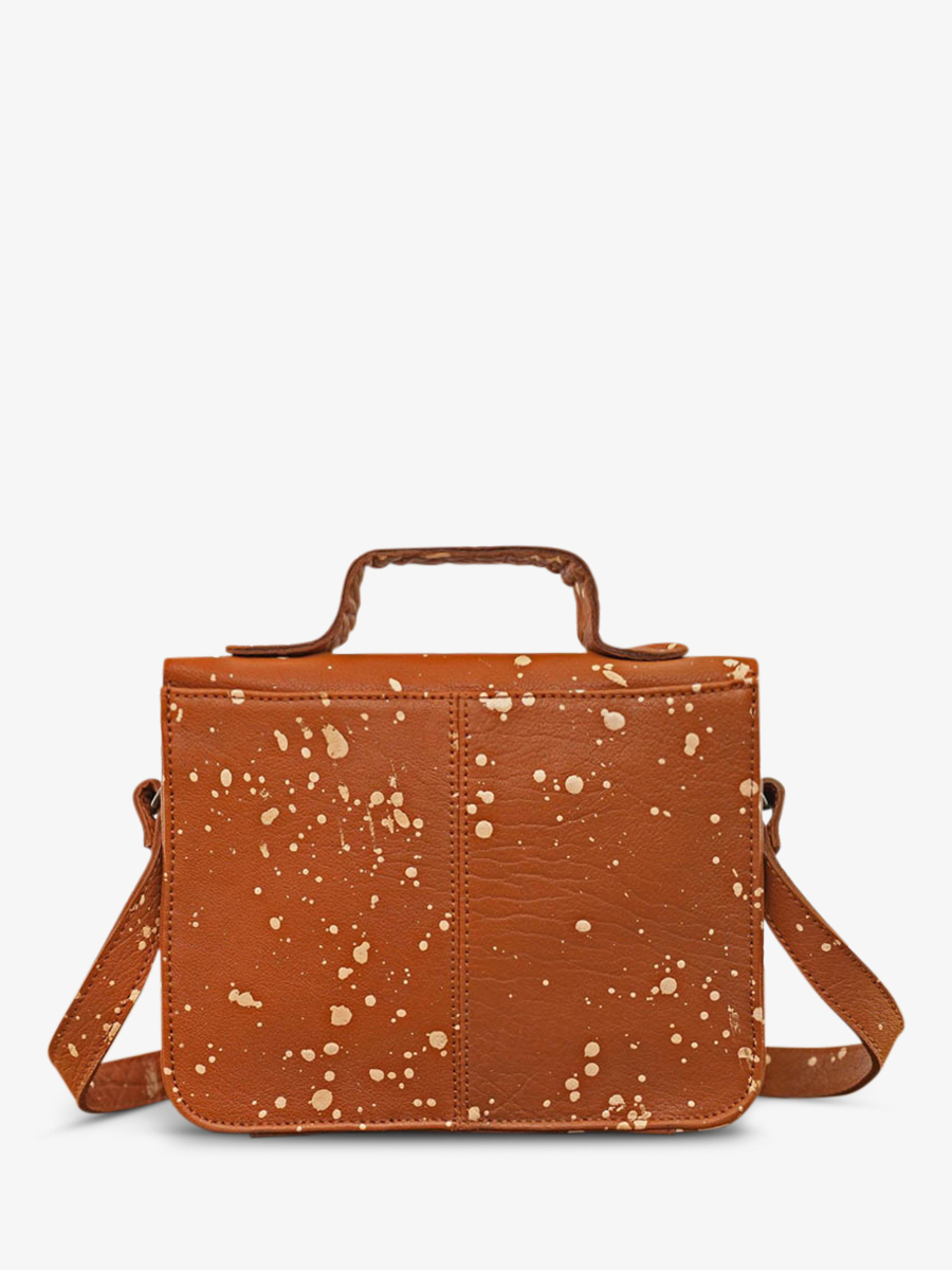 foto-vista-lateral-bolso-bandolera-cuero-mujer-beige-mademoiselle-george-artista-sable-paul-marius-w05-a-n