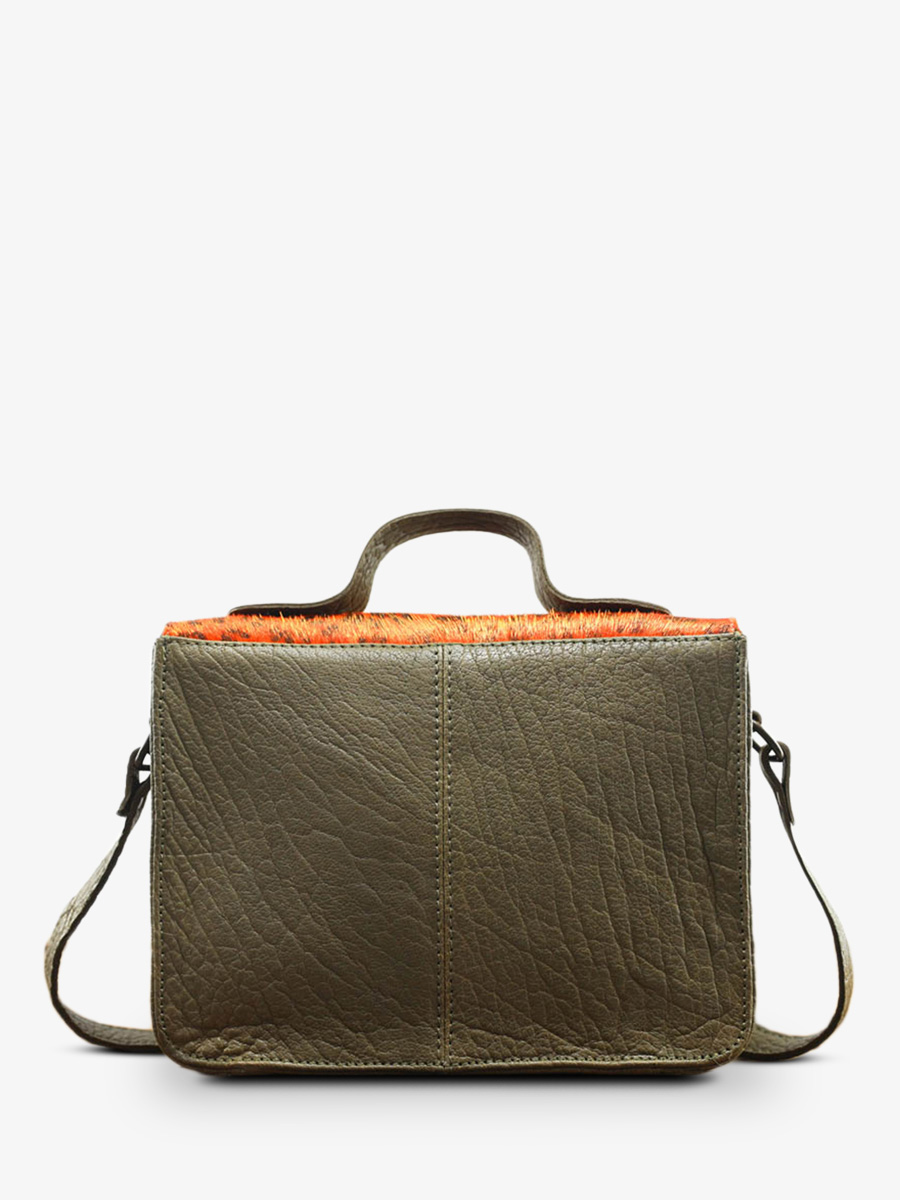 foto-vista-posterior-bolso-bandolera-cuero-mujer-naranja-cobre-mademoiselle-george-leopard-naranja-cobre-paul-marius-w05-lp-o-c
