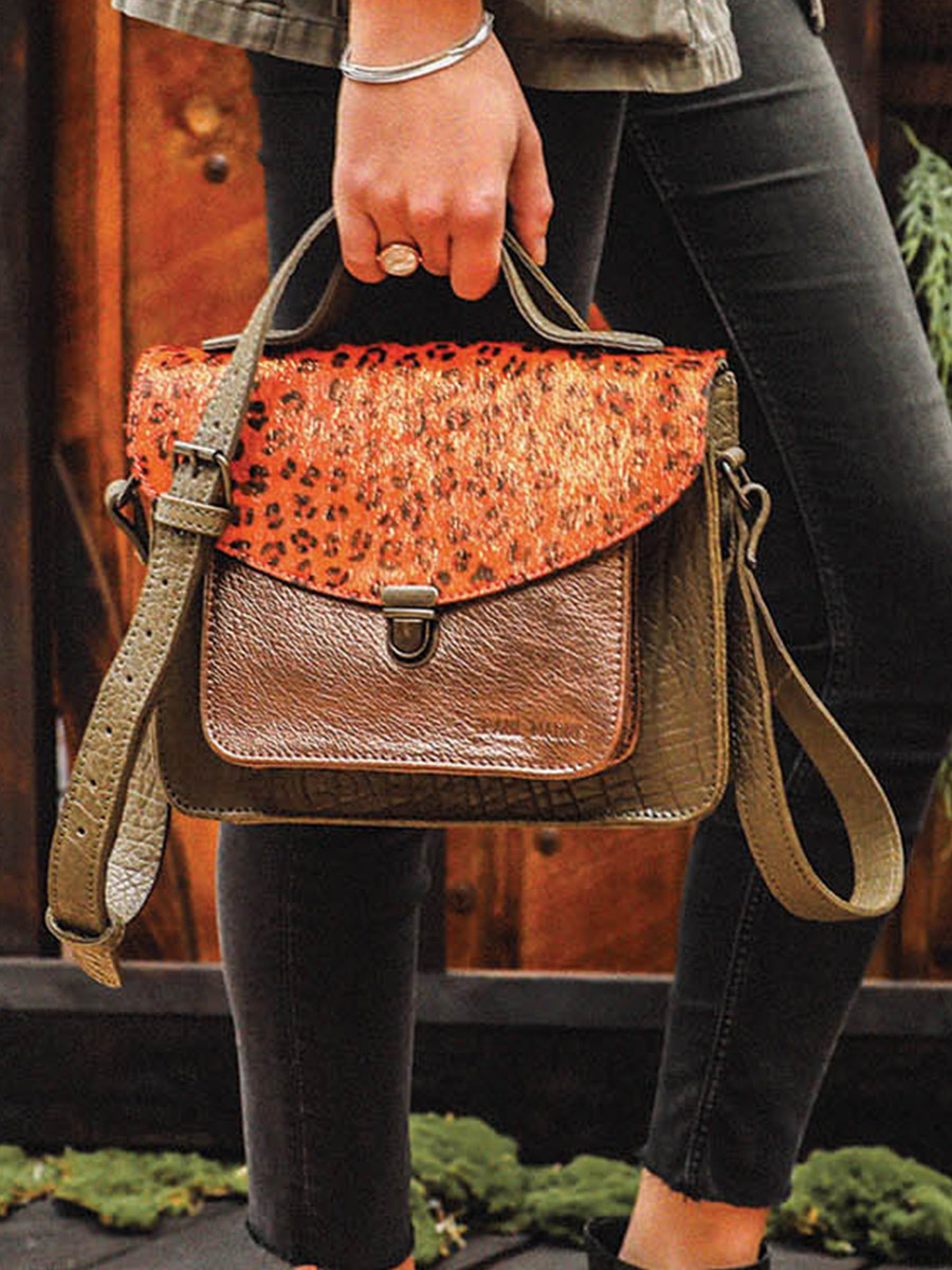 foto-bolso-bandolera-cuero-mujer-naranja-cobre-mademoiselle-george-leopard-naranja-cobre-paul-marius-w05-lp-o-c