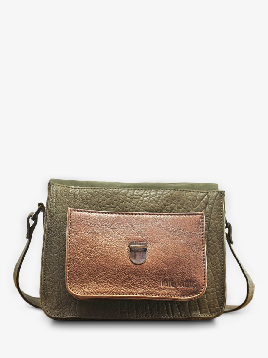 foto-interior-bolso-bandolera-cuero-mujer-naranja-cobre-mademoiselle-george-leopard-naranja-cobre-paul-marius-w05-lp-o-c