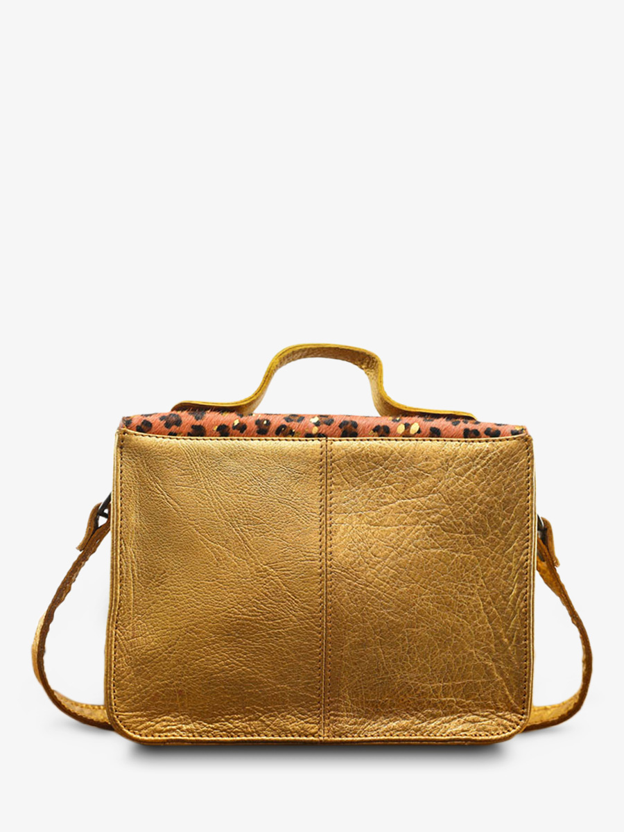foto-vista-posterior-bolso-bandolera-cuero-mujer-rosa-dorado-mademoiselle-george-leopard-rosa-dorado-paul-marius-w05-lp-pi-g