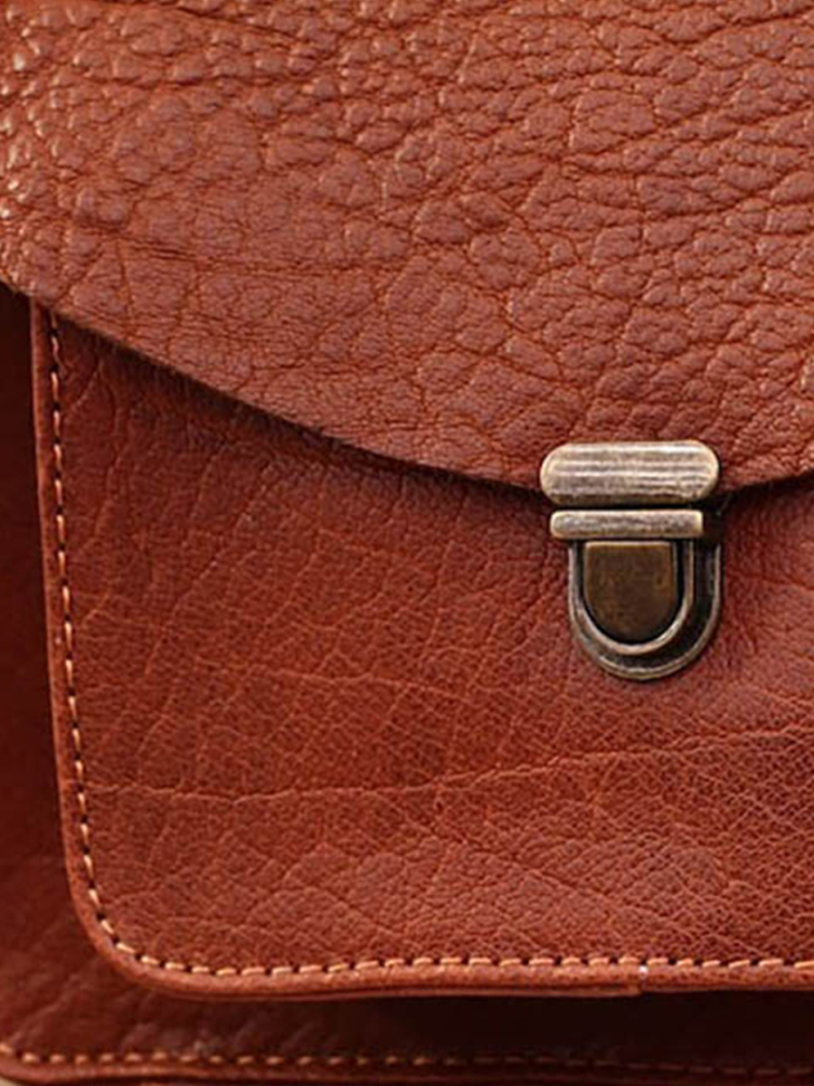 foto-bolso-bandolera-cuero-mujer-marrón-mademoiselle-george-natural-paul-marius-w05-l