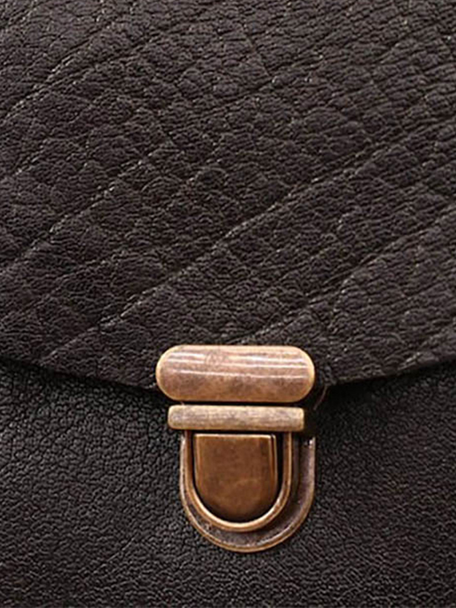 foto-interior-bolso-bandolera-cuero-mujer-negro-mademoiselle-george-negro-paul-marius-w05-b