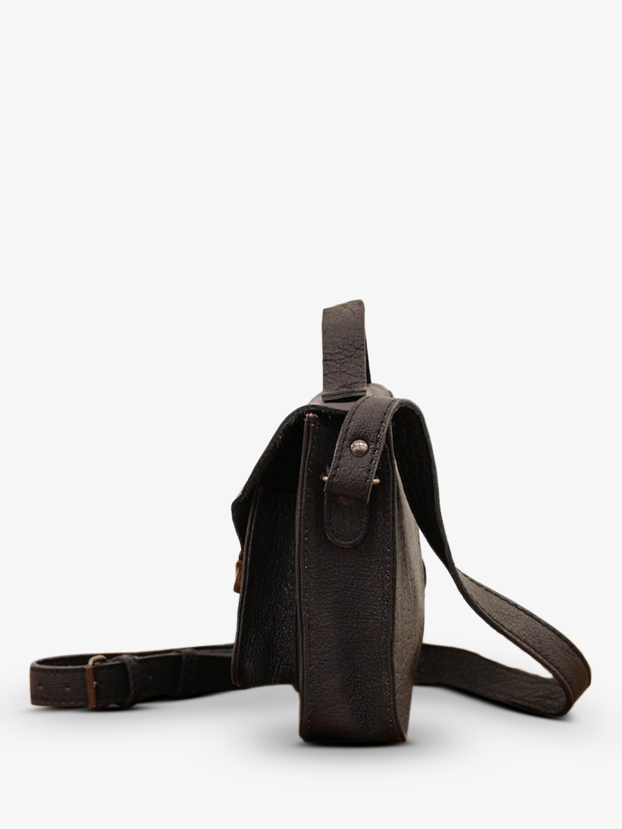 foto-vista-lateral-bolso-bandolera-cuero-mujer-negro-mademoiselle-george-negro-paul-marius-w05-b