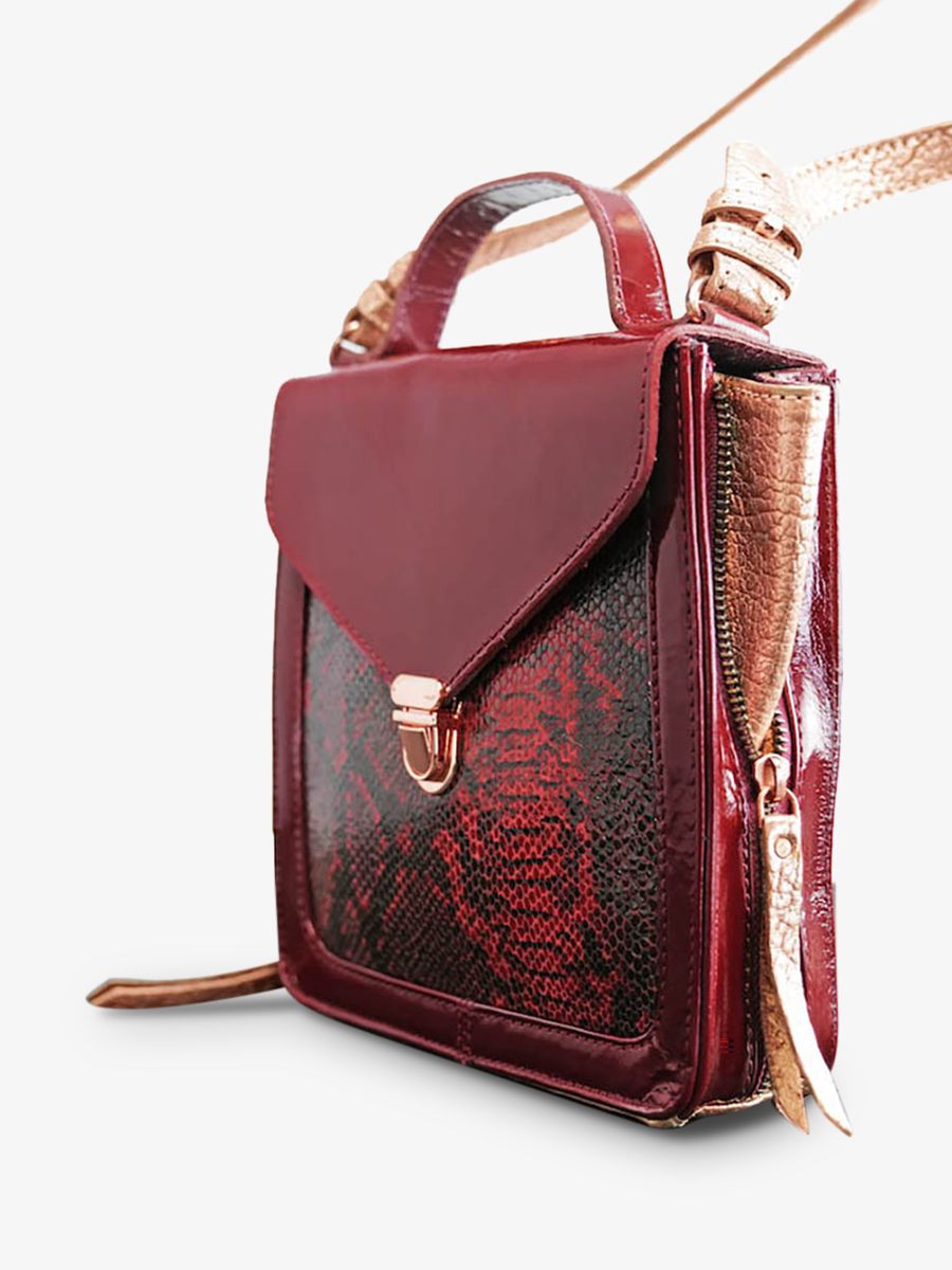 foto-vista-lateral-bolso-bandolera-cuero-mujer-mistinguette-passion-paul-marius-w20-pa
