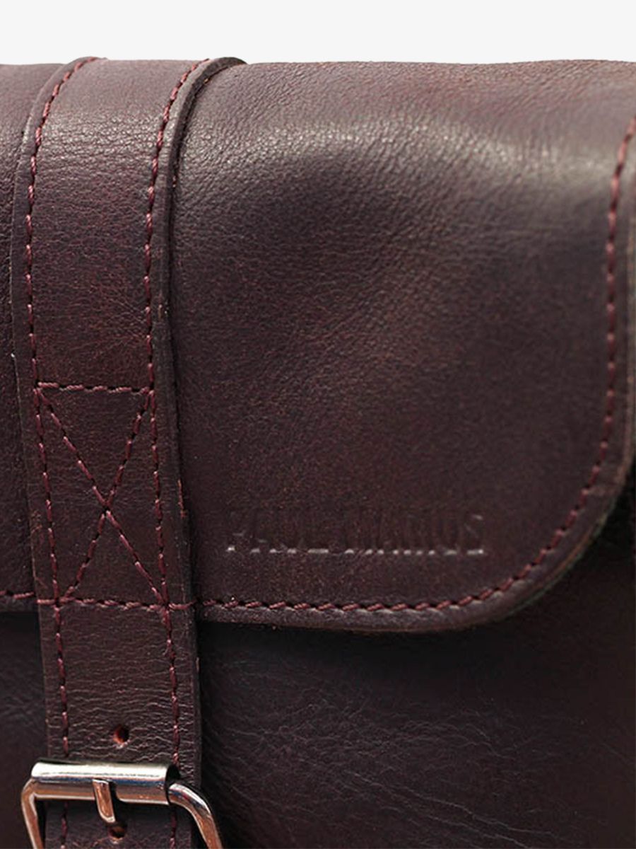 foto-material-bolso-bandolera-cuero-mujer-negro-lessentiel-indus-paul-marius-m21-d