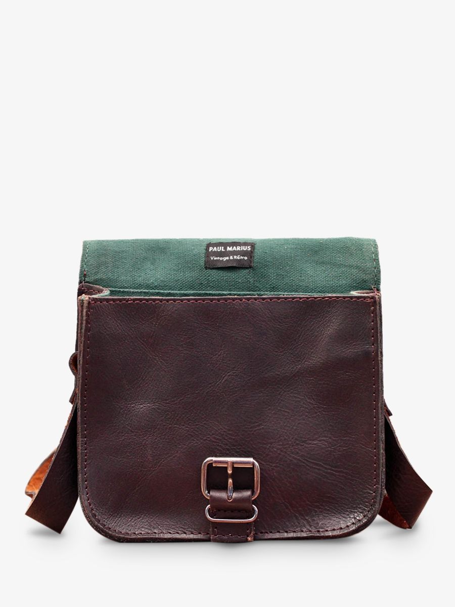 foto-vista-lateral-bolso-bandolera-pequeño-cuero-mujer-negro-lessentiel-indus-paul-marius-m21-d