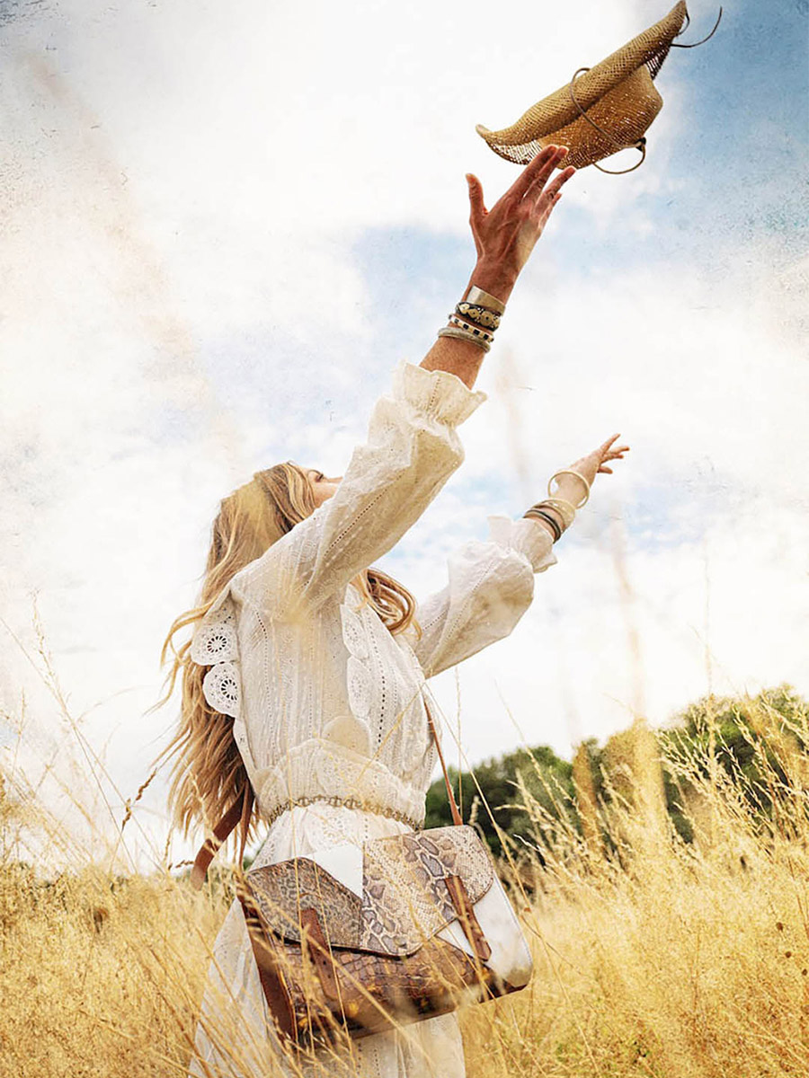 foto-material-bolso-bandolera-cuero-mujer-multicolor-lindispensable-chimere-colorado-paul-marius-w08-ch-cl