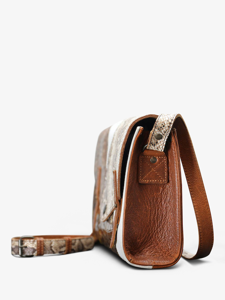 foto-vista-lateral-bolso-bandolera-cuero-mujer-multicolor-lindispensable-chimere-colorado-paul-marius-w08-ch-cl