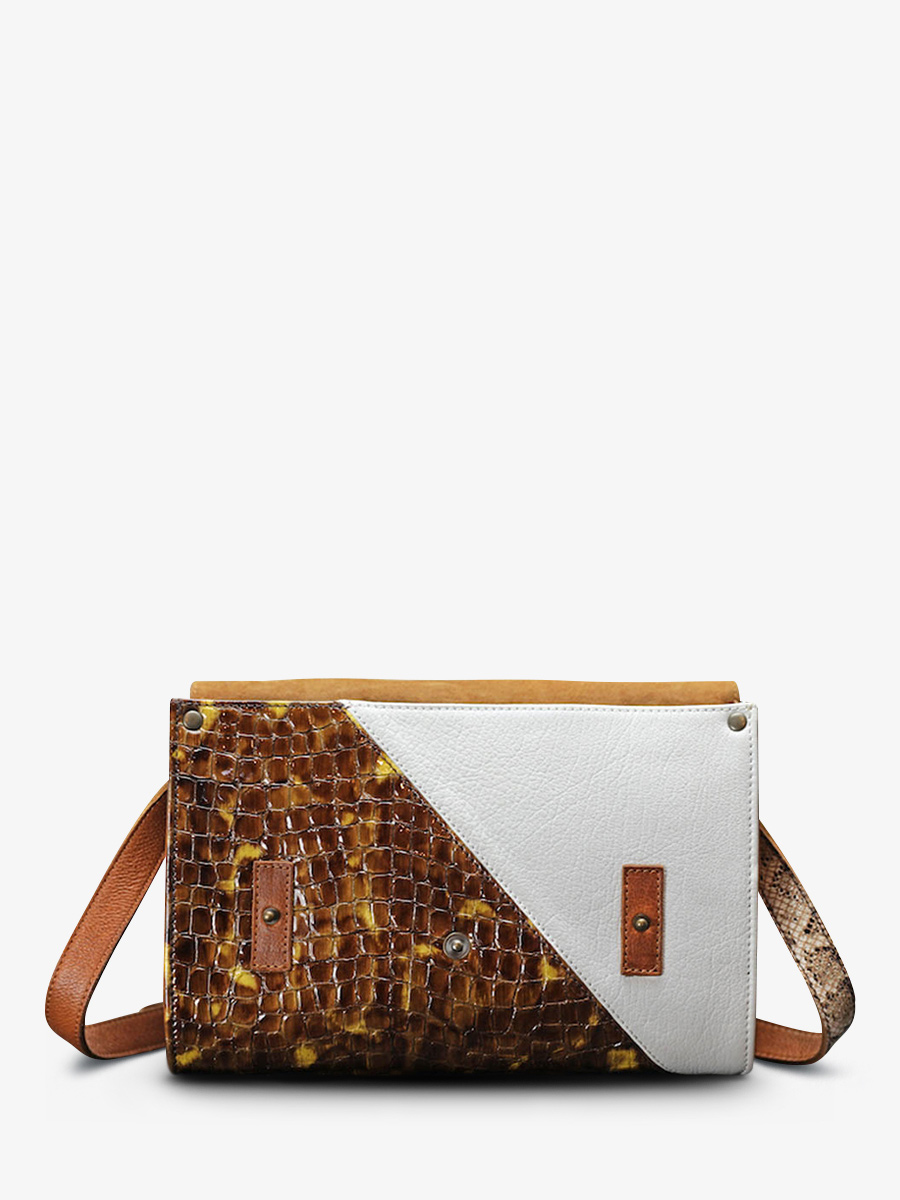 foto-interior-bolso-bandolera-cuero-mujer-multicolor-lindispensable-chimere-colorado-paul-marius-w08-ch-cl