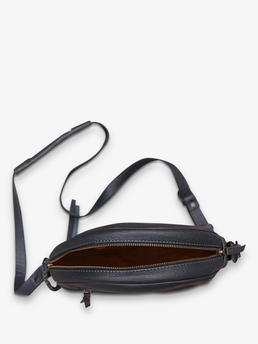 foto-interior-bolso-bandolera-cuero-mujer-azul-lecrin-azul-tinta-paul-marius-w15-db
