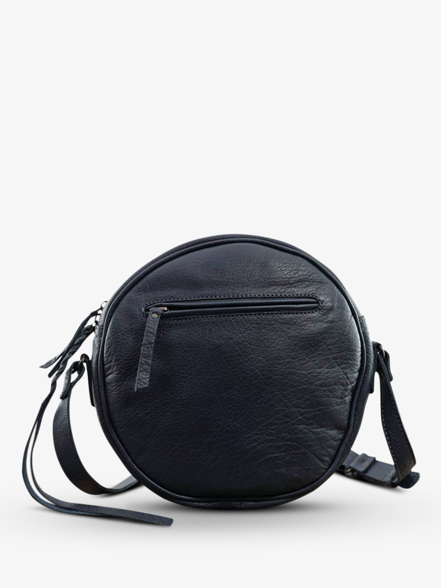 foto-vista-posterior-bolso-bandolera-cuero-mujer-azul-lecrin-bleu-encre-paul-marius-w15-db