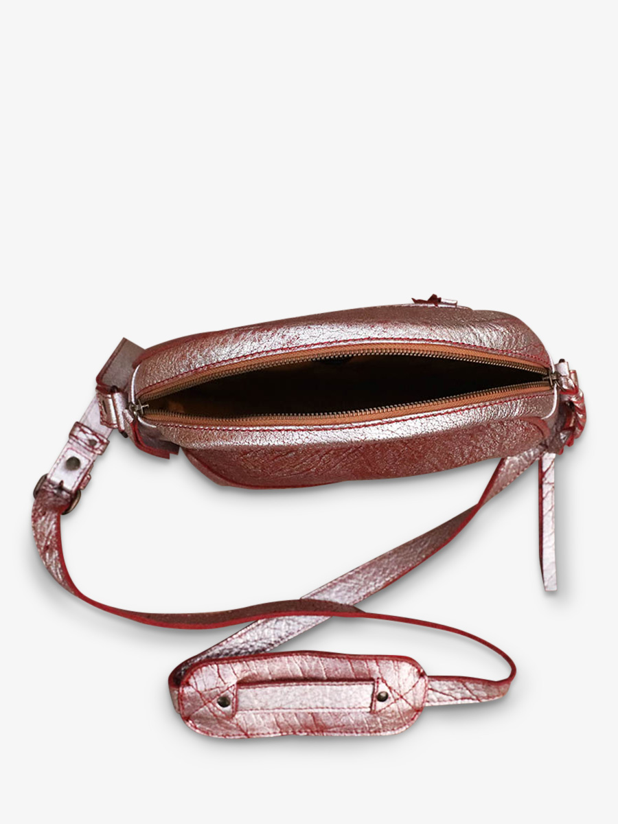 foto-interior-bolso-bandolera-cuero-mujer-argente-lecrin-brique-argente-paul-marius-w15-rs