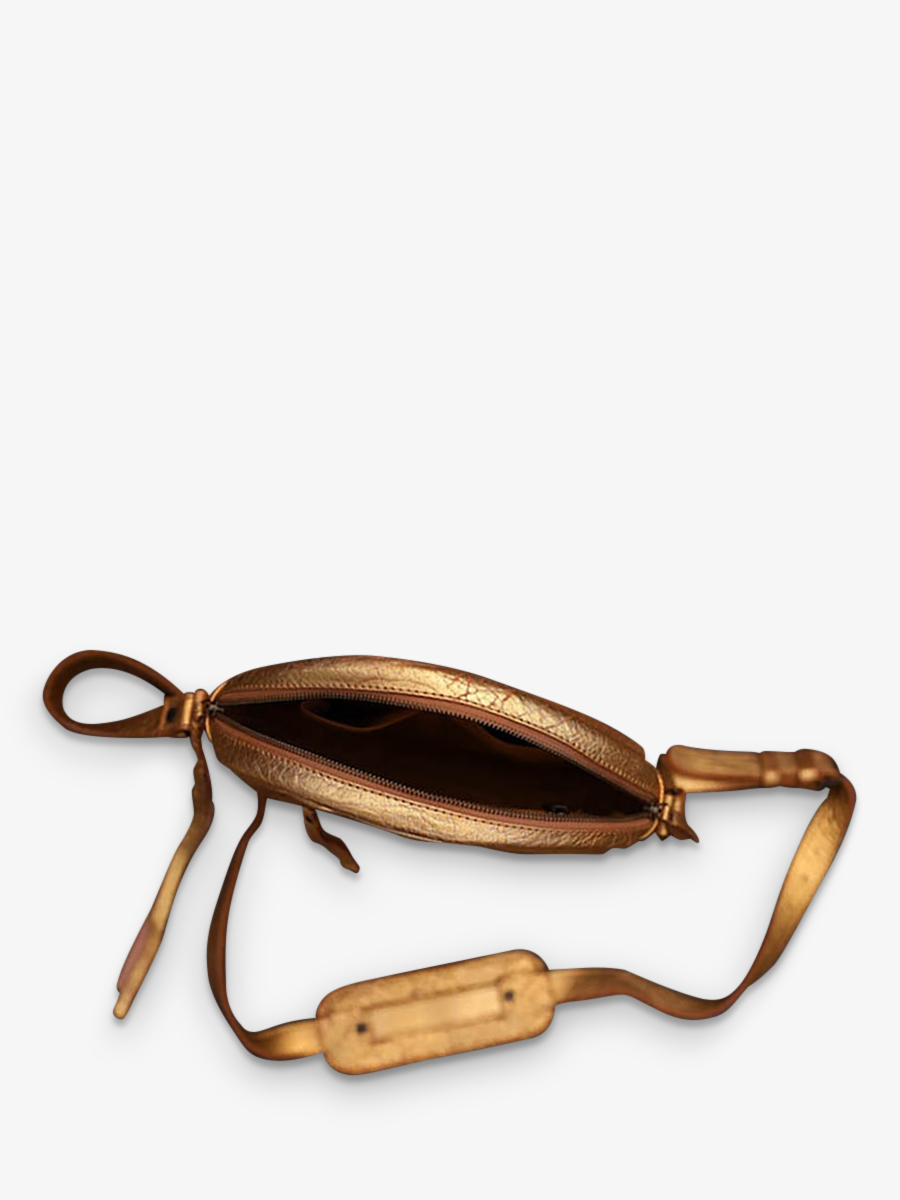 foto-interior-bolso-bandolera-cuero-mujer-dore-lecrin-dore-paul-marius-w15-g
