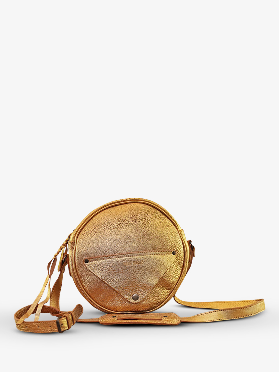 foto-vista-frontal-bolso-bandolera-cuero-mujer-dore-lecrin-dore-paul-marius-w15-g