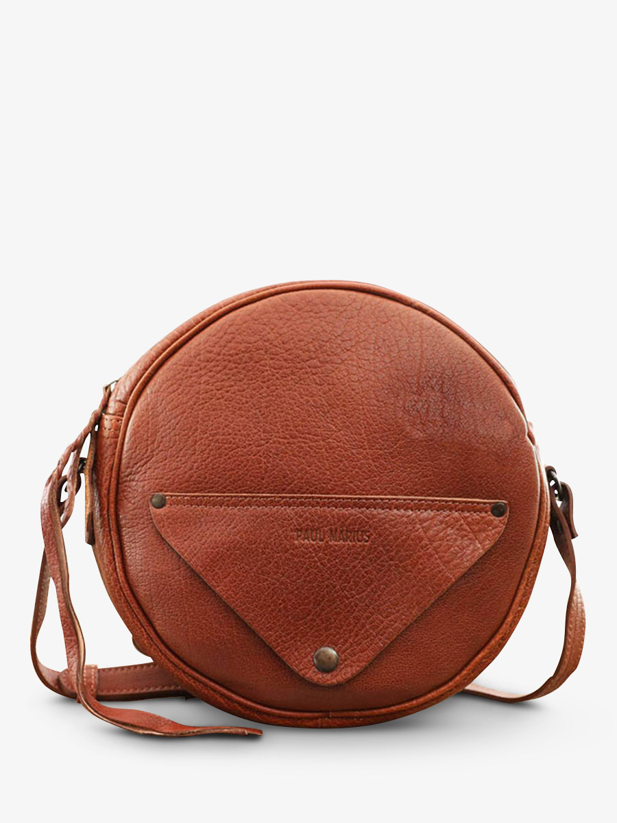 foto-interior-bolso-bandolera-cuero-mujer-marrón-lecrin-natural-paul-marius-w15-l