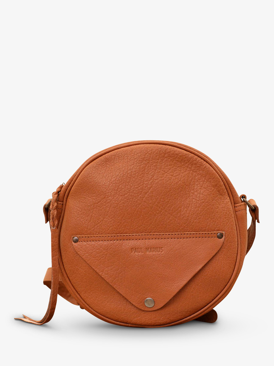 foto-vista-frontal-bolso-bandolera-cuero-mujer-beige-lecrin-sable-paul-marius-w15-n