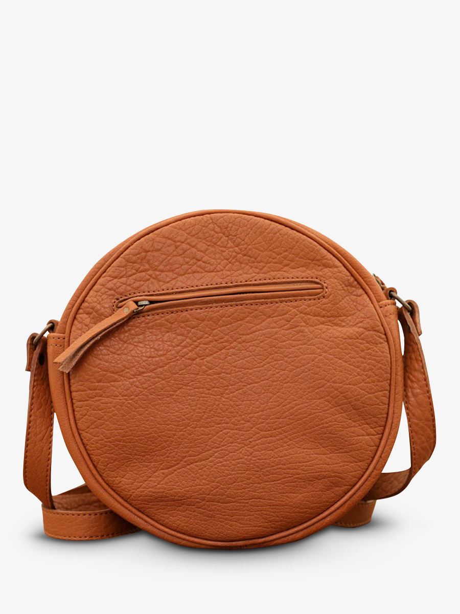 foto-vista-posterior-bolso-bandolera-cuero-mujer-beige-lecrin-sable-paul-marius-w15-n