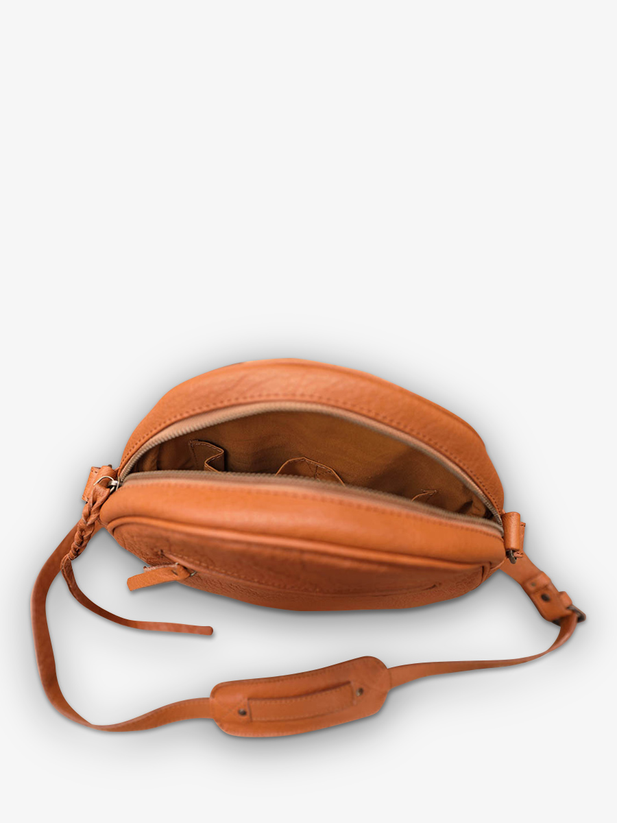 foto-interior-bolso-bandolera-cuero-mujer-beige-lecrin-sable-paul-marius-w15-n