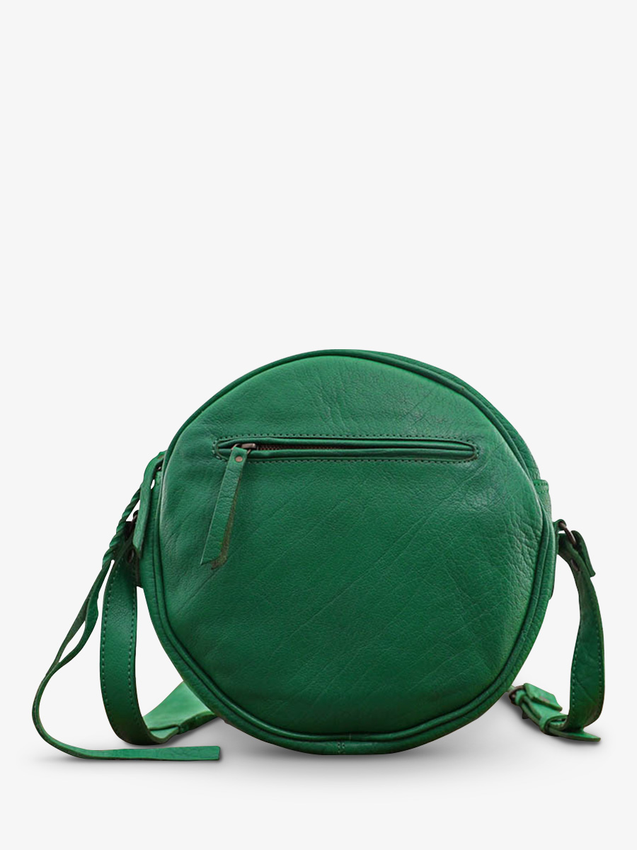 foto-vista-posterior-bolso-bandolera-cuero-mujer-verde-lecrin-verde-jungla-paul-marius-w15-gr