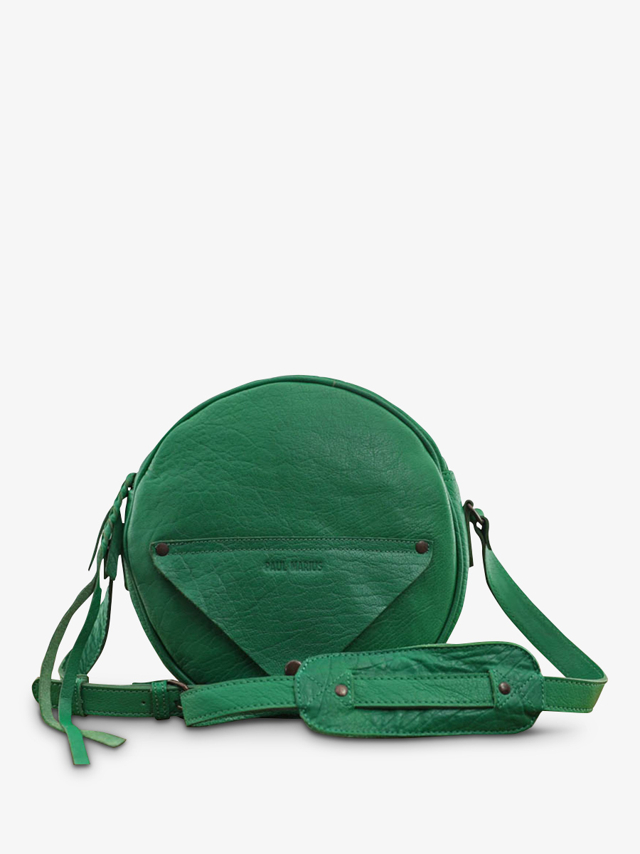 foto-vista-lateral-bolso-bandolera-cuero-mujer-verde-jungle-paul-marius-w15-gr