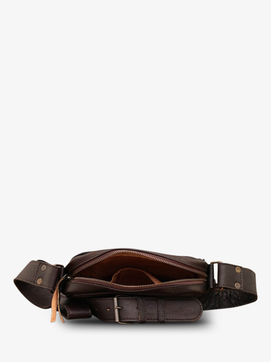 foto-interior-bolso-de-cuero-para-hombre-negro-lesaint-marc-indus-paul-marius-m402-d