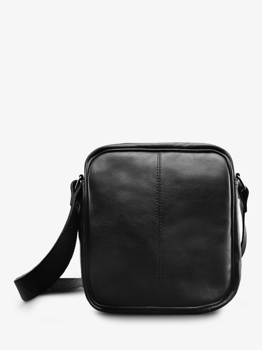 foto-vista-posterior-bolso-de-cuero-para-hombre-negro-lesaint-marc-negro-paul-marius-m402-b