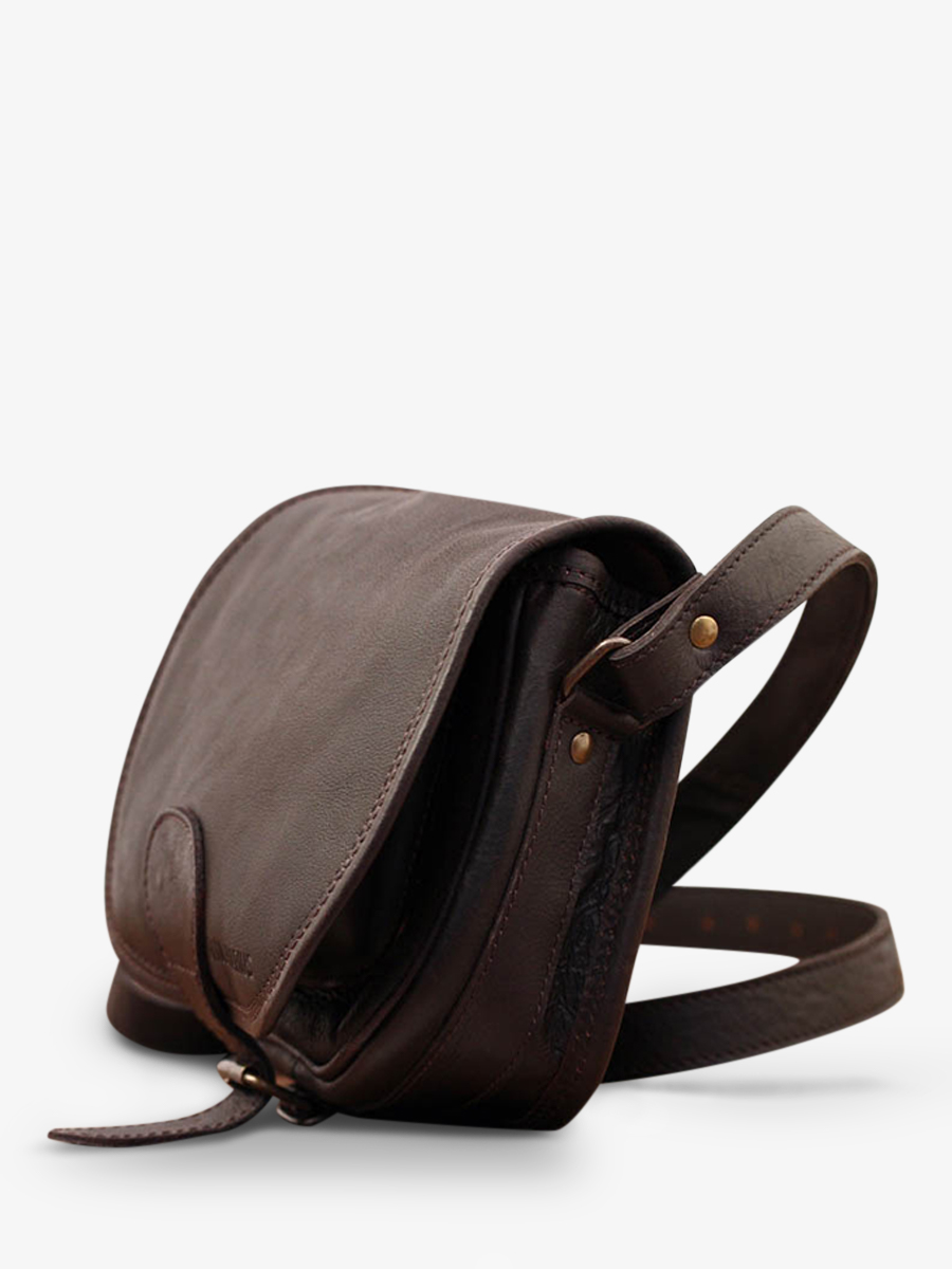 foto-vista-lateral-bolso-bandolera-cuero-mujer-negro-paul-marius-lebohemien