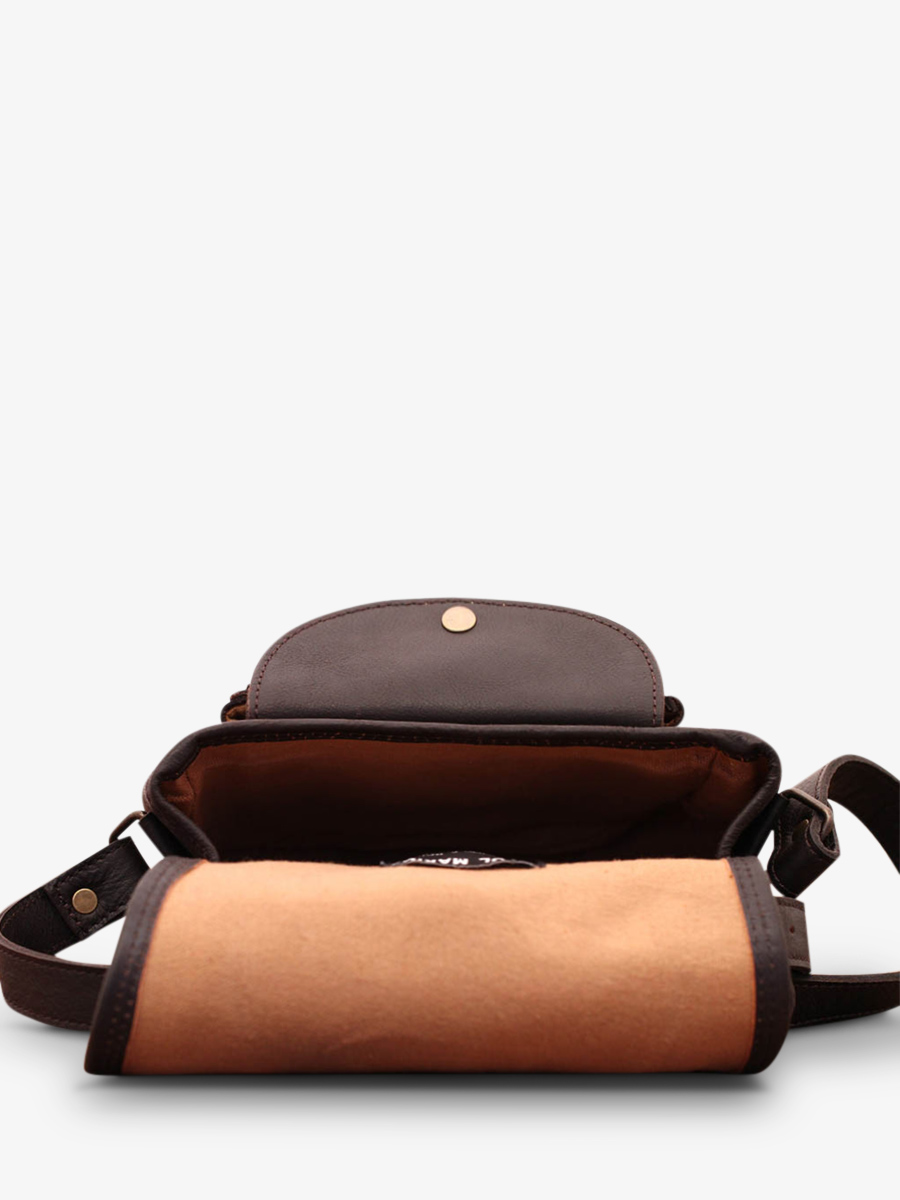 foto-vista-frontal-bolso-bandolera-cuero-mujer-negro-paul-marius-lebohemien