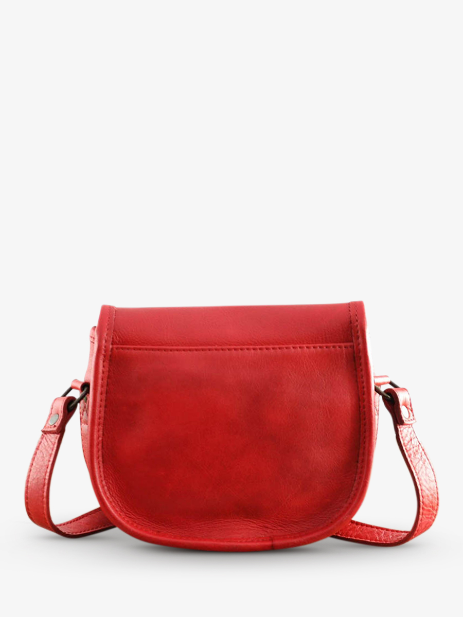 foto-vista-lateral-bolso-bandolera-cuero-mujer-rojo-paul-marius-lebohemien