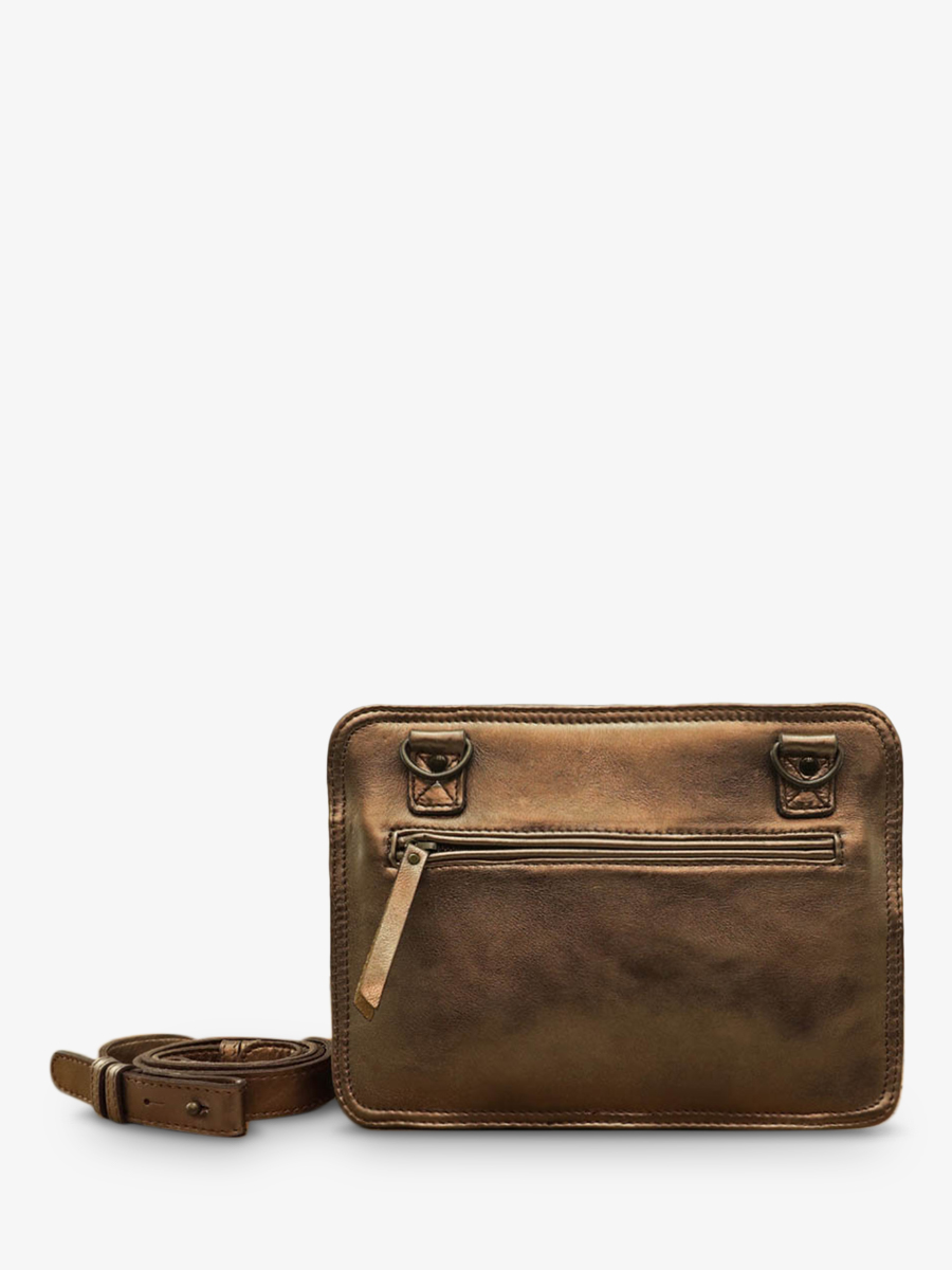 foto-vista-posterior-bolso-bandolera-cuero-mujer-cobre-legraphique-cobre-paul-marius-w17-c