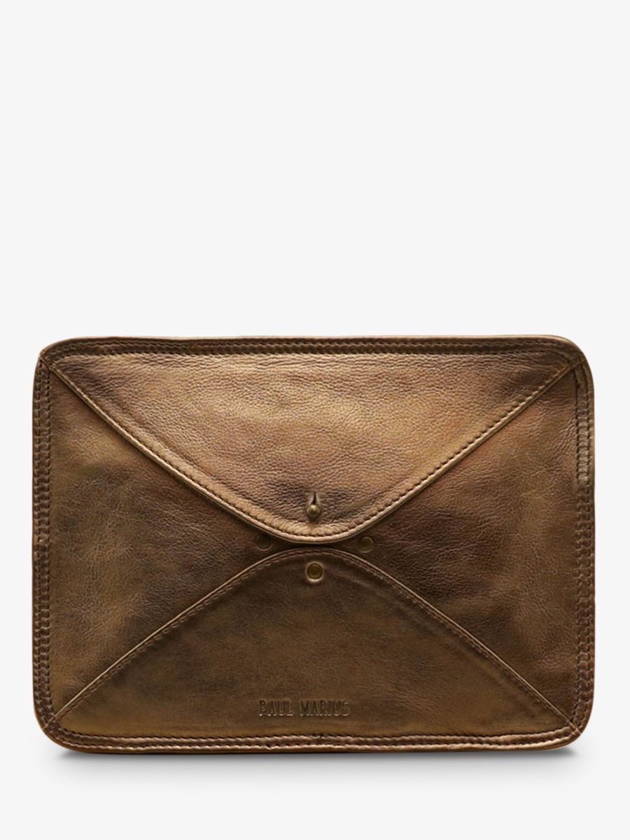 foto-vista-frontal-bolso-bandolera-cuero-mujer-cobre-legraphique-cobre-paul-marius-w17-c