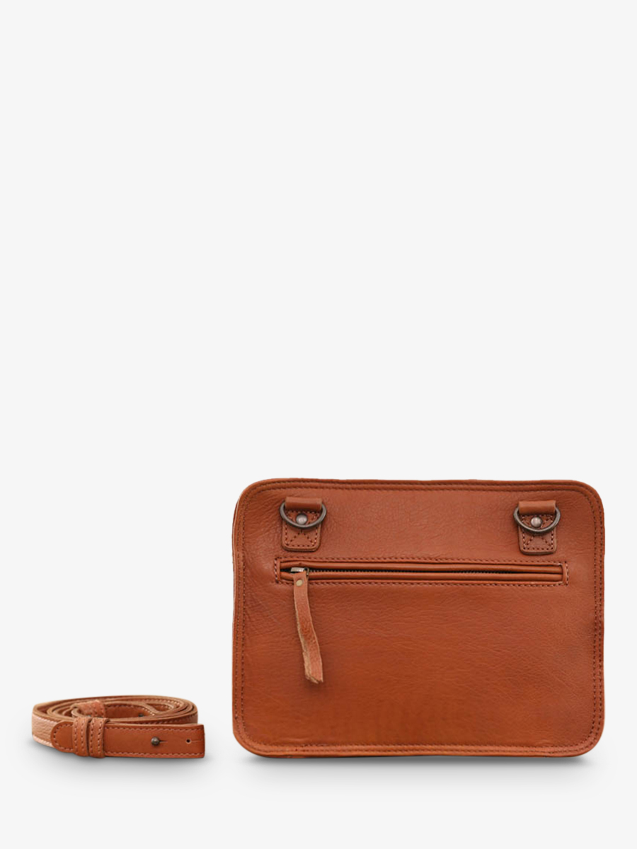 foto-vista-posterior-bolso-bandolera-cuero-mujer-marrón-legraphique-natural-paul-marius-w17-l