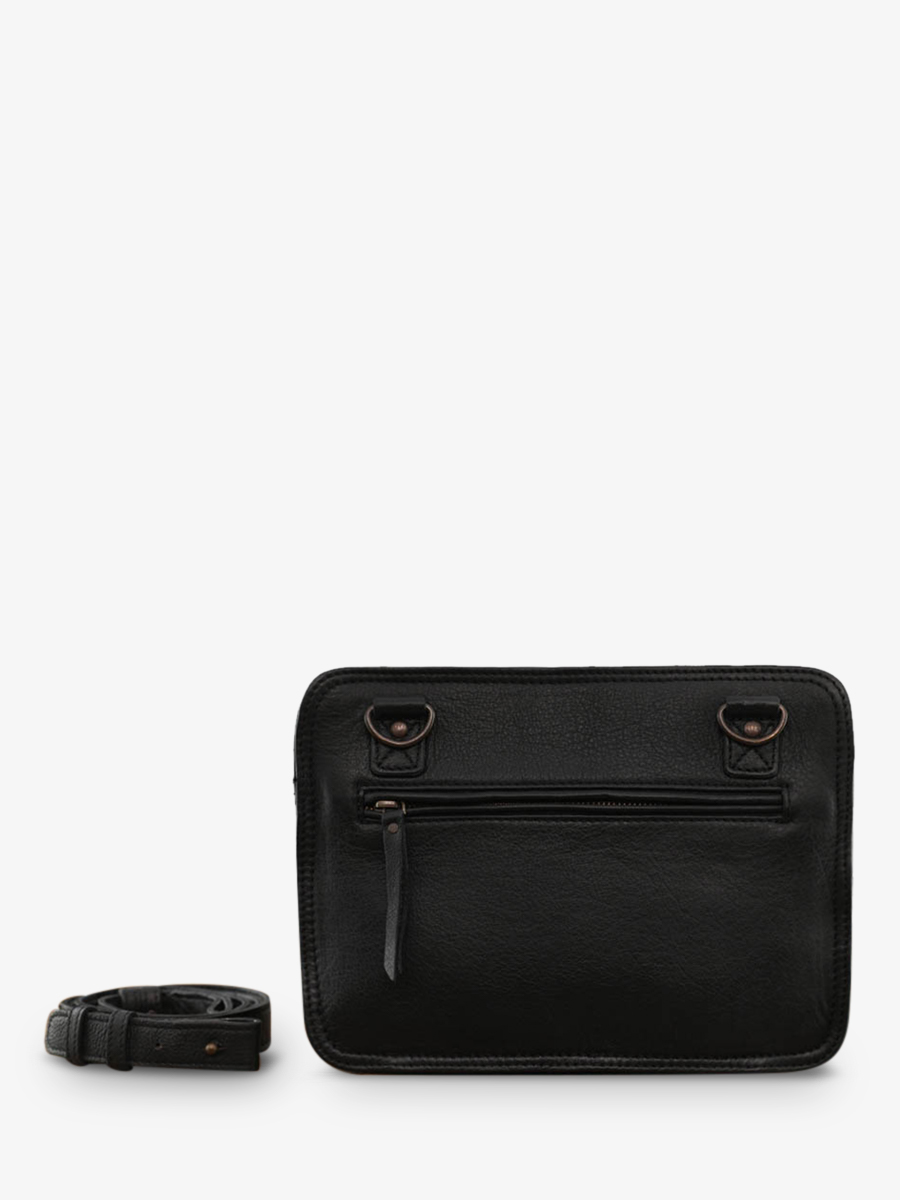 foto-vista-posterior-bolso-bandolera-cuero-mujer-negro-legraphique-negro-paul-marius-w17-b