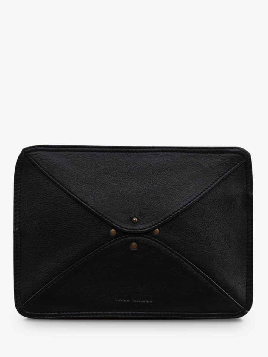 foto-vista-lateral-bolso-bandolera-cuero-mujer-negro-legraphique-negro-paul-marius-w17-b