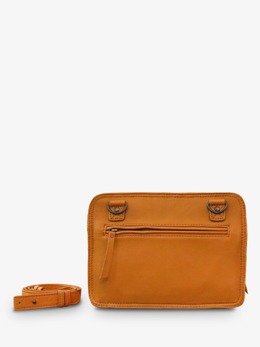 foto-vista-posterior-bolso-bandolera-cuero-mujer-amarillo-legraphique-azafran-paul-marius-w17-y