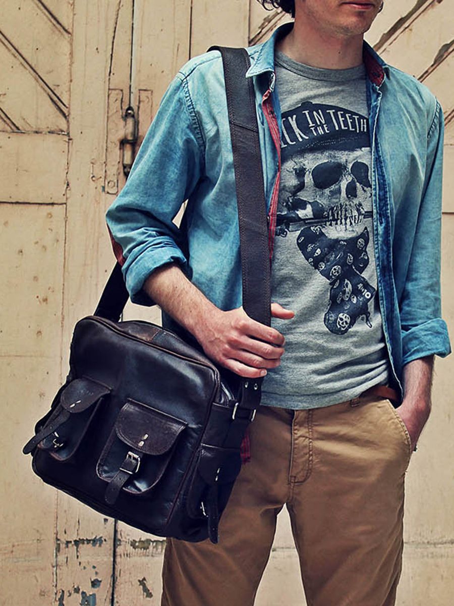 foto-bolso-48h-cuero-hombre-negro-lemultipoches-indus-paul-marius-m14-d