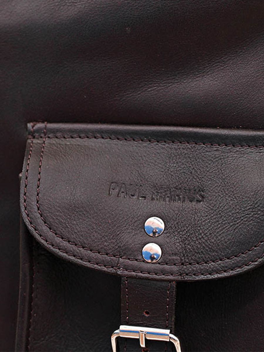 foto-interior-bolso-48h-cuero-hombre-negro-lemultipoches-indus-paul-marius-m14-d